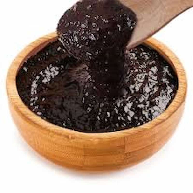 قیمت رب انار درجه یک + فروش ویژه